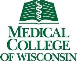 Medical College of Wisconsin